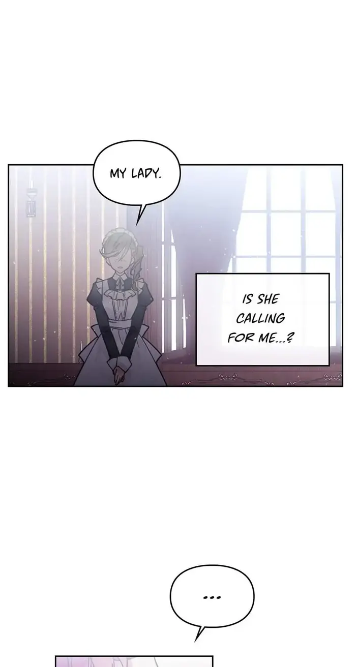 Villains Are Destined to Die Chapter 2 image 24_optimized